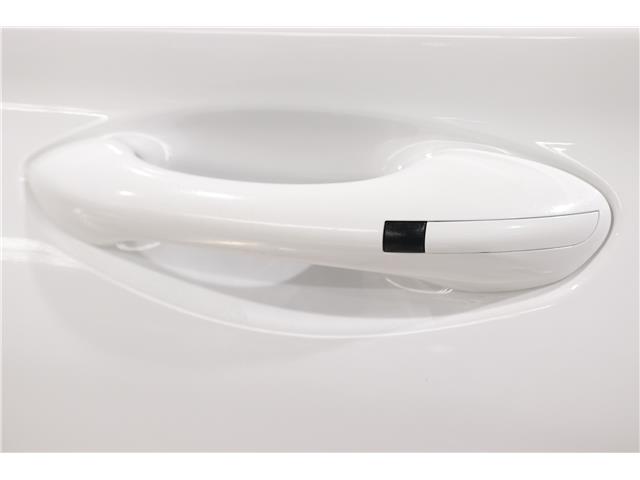 2023 Hyundai Santa Fe Urban (Stk: P25906A) in Edmonton - Image 9 of 29