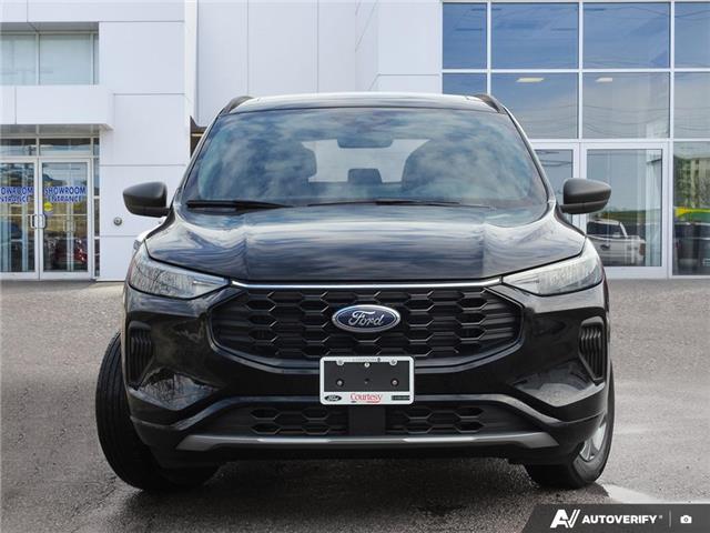 2024 Ford Escape ST-Line (Stk: P6295) in London - Image 2 of 26 2024 Ford Escape ST-Line (Stk: P6295) in London - Image 2 of 26