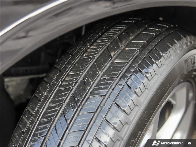 2024 Ford Escape ST-Line (Stk: P6295) in London - Image 7 of 26 2024 Ford Escape ST-Line (Stk: P6295) in London - Image 7 of 26