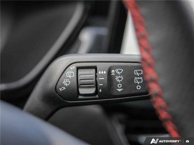 2024 Ford Escape ST-Line (Stk: P6295) in London - Image 15 of 26 2024 Ford Escape ST-Line (Stk: P6295) in London - Image 15 of 26