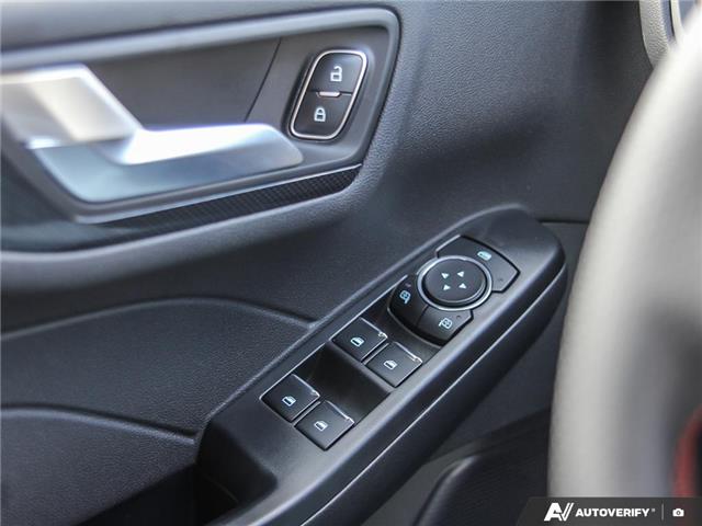 2024 Ford Escape ST-Line (Stk: P6295) in London - Image 16 of 26 2024 Ford Escape ST-Line (Stk: P6295) in London - Image 16 of 26