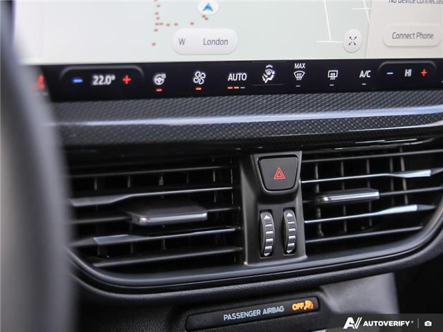 2024 Ford Escape ST-Line (Stk: P6295) in London - Image 19 of 26 2024 Ford Escape ST-Line (Stk: P6295) in London - Image 19 of 26