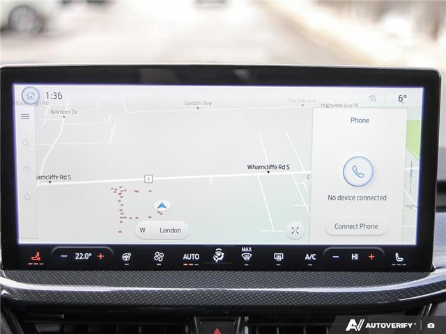 2024 Ford Escape ST-Line (Stk: P6295) in London - Image 20 of 26 2024 Ford Escape ST-Line (Stk: P6295) in London - Image 20 of 26