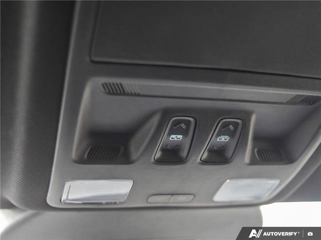 2024 Ford Escape ST-Line (Stk: P6295) in London - Image 21 of 26 2024 Ford Escape ST-Line (Stk: P6295) in London - Image 21 of 26