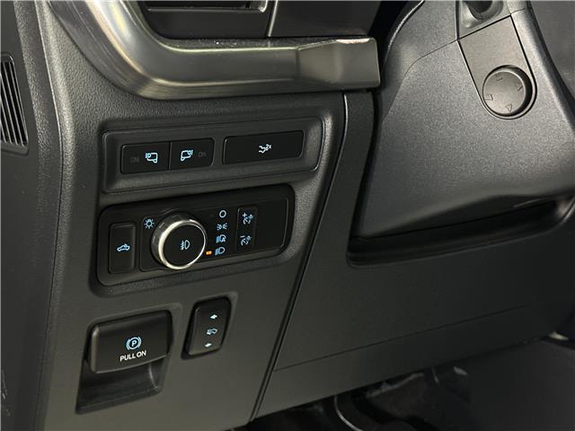 2022 Ford F-150 Lariat (Stk: 43359J) in Belleville - Image 17 of 31