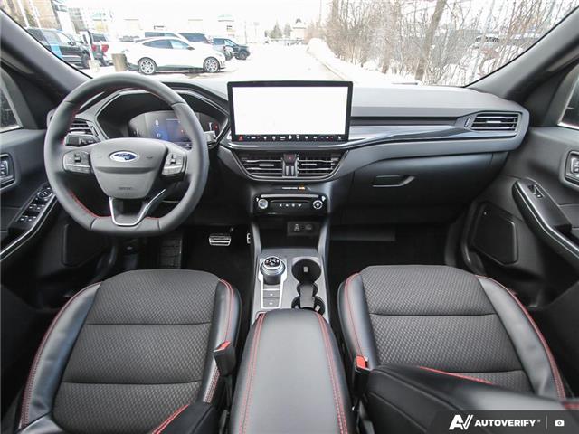 2024 Ford Escape ST-Line (Stk: P6295) in London - Image 24 of 26 2024 Ford Escape ST-Line (Stk: P6295) in London - Image 24 of 26