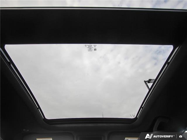 2024 Ford Escape ST-Line (Stk: P6295) in London - Image 25 of 26 2024 Ford Escape ST-Line (Stk: P6295) in London - Image 25 of 26