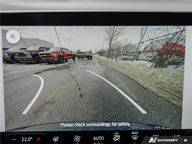 2024 Ford Escape ST-Line (Stk: P6295) in London - Image 26 of 26 2024 Ford Escape ST-Line (Stk: P6295) in London - Image 26 of 26