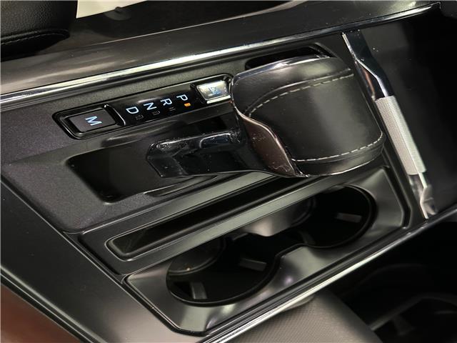 2022 Ford F-150 Lariat (Stk: 43359J) in Belleville - Image 19 of 31