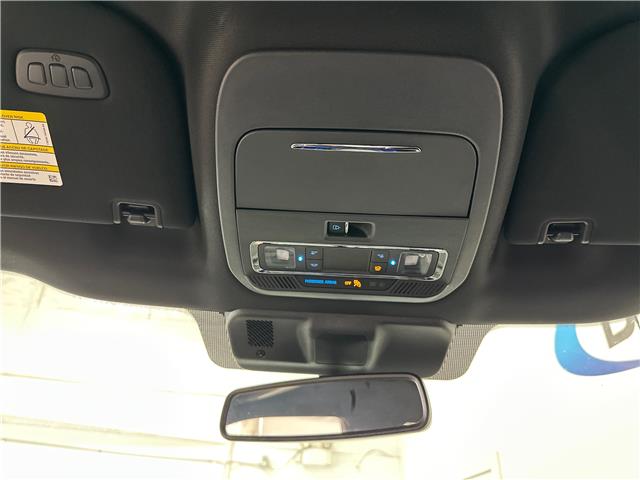 2022 Ford F-150 Lariat (Stk: 43359J) in Belleville - Image 24 of 31
