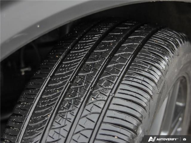 2025 Ford Explorer ST-Line (Stk: P6377) in London - Image 7 of 26