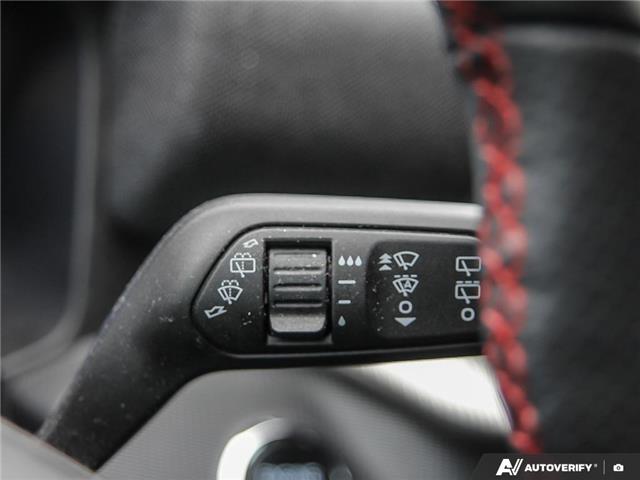 2025 Ford Explorer ST-Line (Stk: P6377) in London - Image 15 of 26