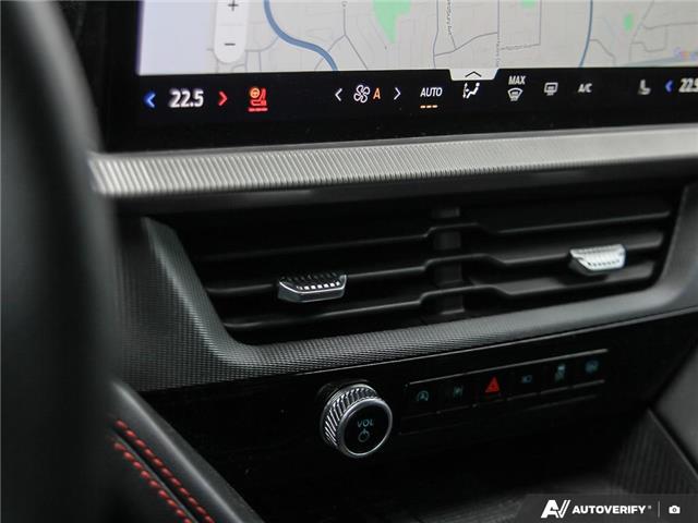 2025 Ford Explorer ST-Line (Stk: P6377) in London - Image 19 of 26