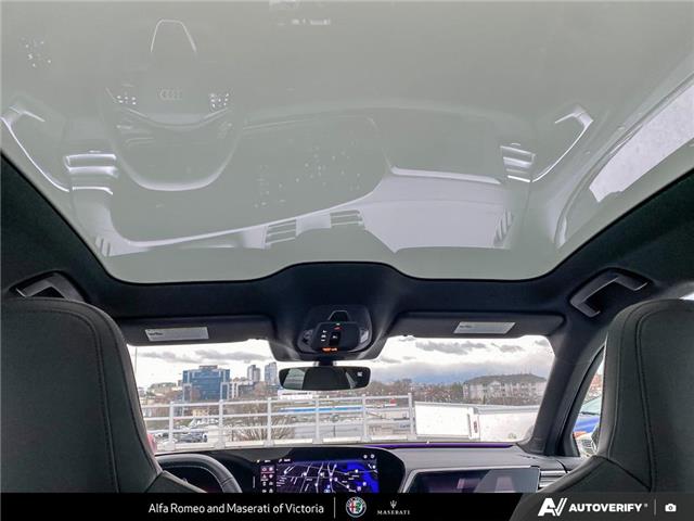 2025 Audi New S5 3.0T Technik (Stk: 912140) in Victoria - Image 20 of 24