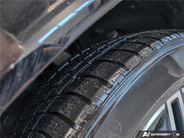 2024 Mercedes-Benz GLE 450e Base (Stk: P3102) in London - Image 6 of 24