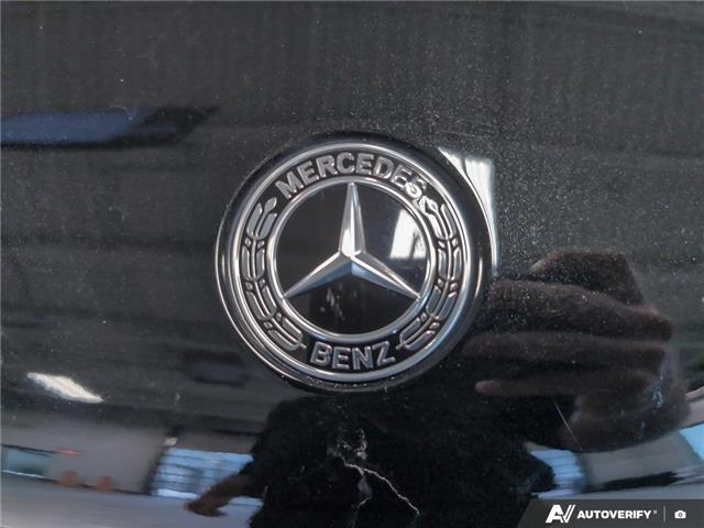 2024 Mercedes-Benz GLE 450e Base (Stk: P3102) in London - Image 8 of 24