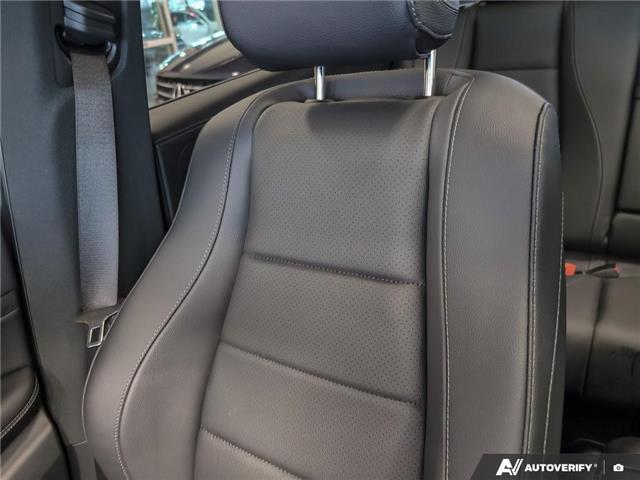 2024 Mercedes-Benz GLE 450e Base (Stk: P3102) in London - Image 19 of 24