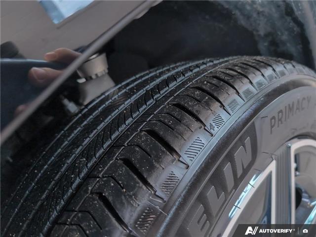 2025 Mercedes-Benz GLC 300 Base (Stk: L3104) in London - Image 7 of 25 2025 Mercedes-Benz GLC 300 Base (Stk: L3104) in London - Image 7 of 25