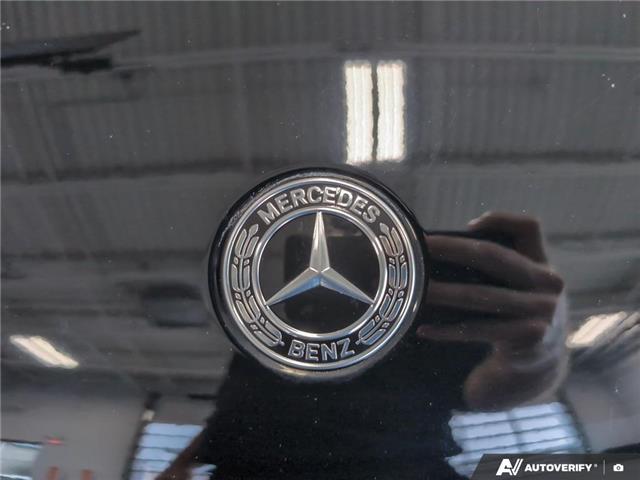 2025 Mercedes-Benz GLC 300 Base (Stk: L3104) in London - Image 9 of 25 2025 Mercedes-Benz GLC 300 Base (Stk: L3104) in London - Image 9 of 25