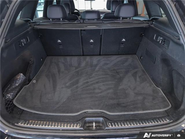 2025 Mercedes-Benz GLC 300 Base (Stk: L3104) in London - Image 12 of 25 2025 Mercedes-Benz GLC 300 Base (Stk: L3104) in London - Image 12 of 25