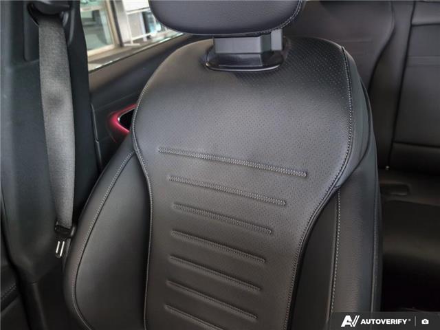 2025 Mercedes-Benz GLC 300 Base (Stk: L3104) in London - Image 20 of 25 2025 Mercedes-Benz GLC 300 Base (Stk: L3104) in London - Image 20 of 25