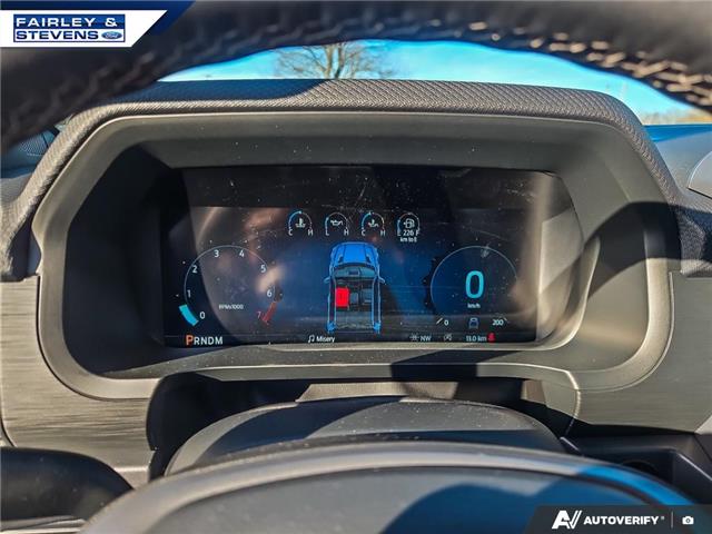 2025 Ford F-150 XLT (Stk: 27830) in Dartmouth - Image 13 of 24