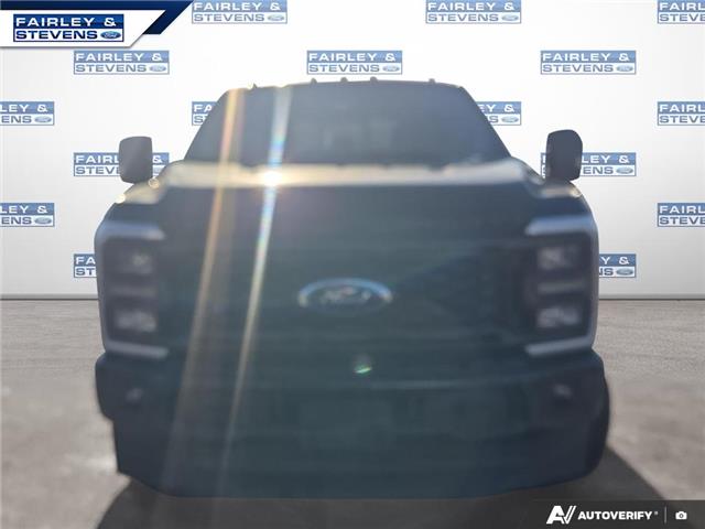 2026 Ford F-250 XL (Stk: 27799) in Dartmouth - Image 2 of 24