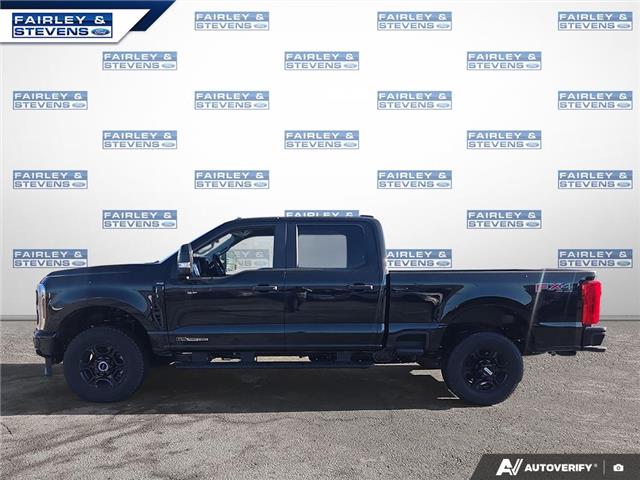 2026 Ford F-250 XL (Stk: 27799) in Dartmouth - Image 3 of 24