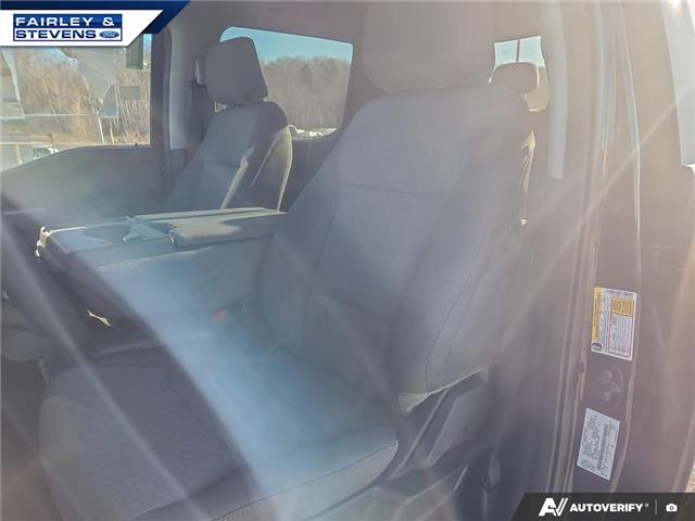 2026 Ford F-250 XL (Stk: 27799) in Dartmouth - Image 18 of 24