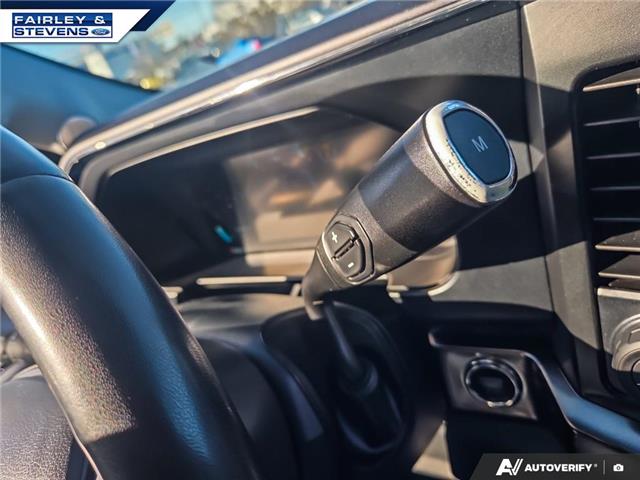 2023 Ford F-250 Lariat (Stk: P9352L) in Dartmouth - Image 16 of 24