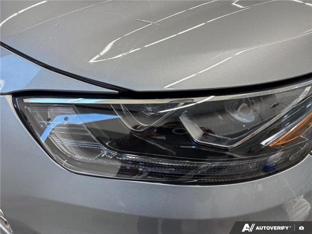 2024 Toyota Highlander  (Stk: 164505) in London - Image 8 of 26