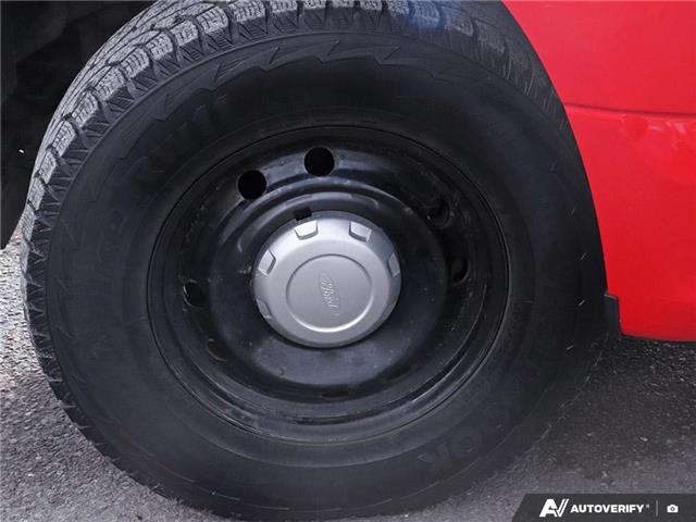 2015 Ford F-150 XL (Stk: 6-25FT0825B) in Whitby - Image 7 of 29