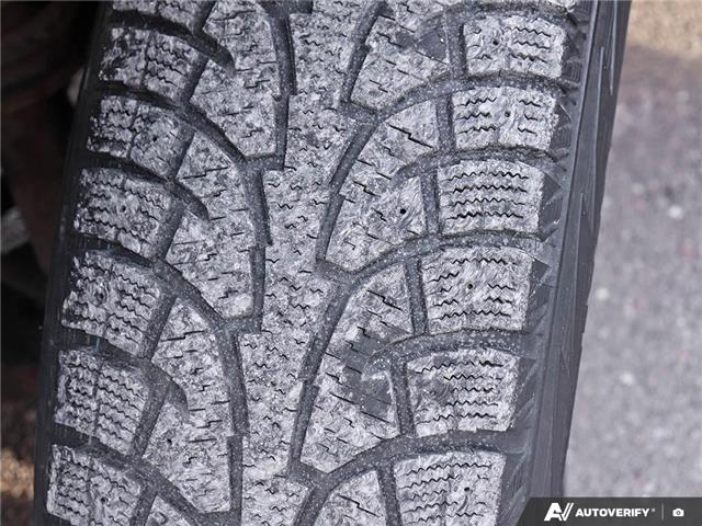 2015 Ford F-150 XL (Stk: 6-25FT0825B) in Whitby - Image 8 of 29