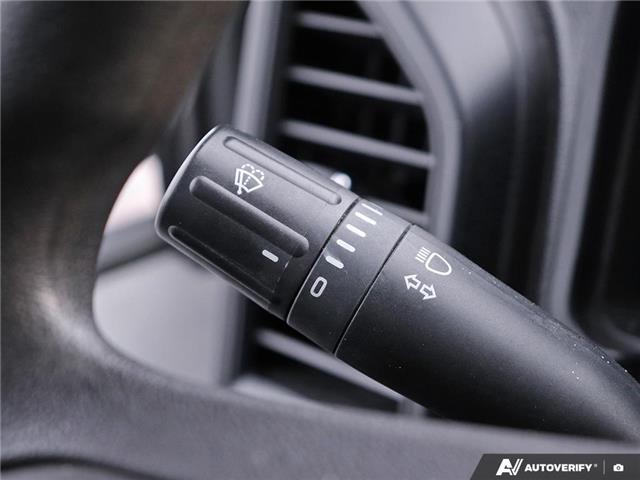 2015 Ford F-150 XL (Stk: 6-25FT0825B) in Whitby - Image 19 of 29