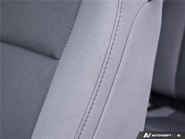 2015 Ford F-150 XL (Stk: 6-25FT0825B) in Whitby - Image 25 of 29