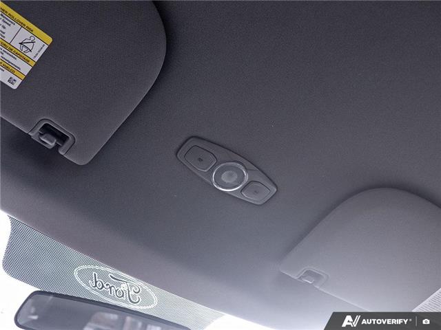 2015 Ford F-150 XL (Stk: 6-25FT0825B) in Whitby - Image 26 of 29