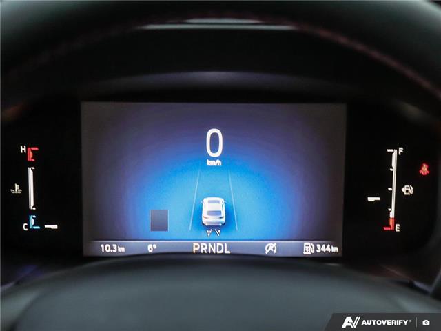 2026 Ford Escape ST-Line (Stk: 6-26ES0047) in Whitby - Image 17 of 32