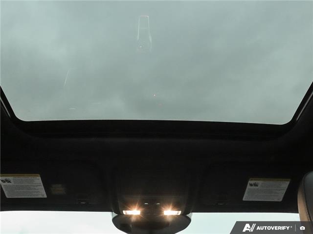 2026 Ford Escape ST-Line (Stk: 6-26ES0047) in Whitby - Image 30 of 32