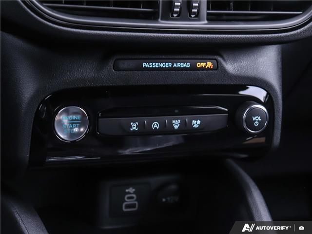 2026 Ford Escape ST-Line (Stk: 6-26ES0029) in Whitby - Image 23 of 32