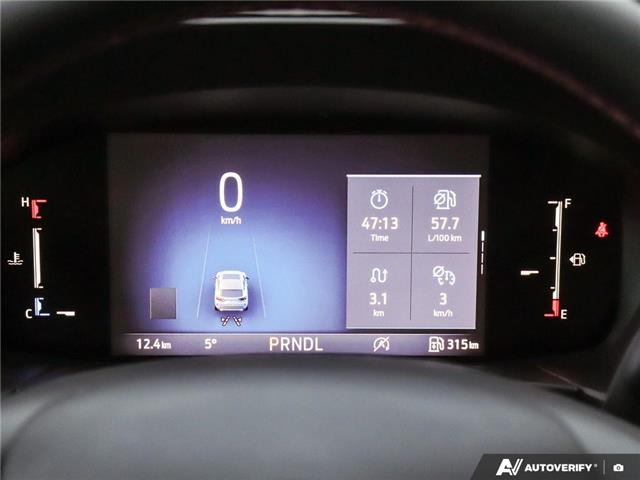 2026 Ford Escape ST-Line (Stk: 6-26ES0048) in Whitby - Image 17 of 32