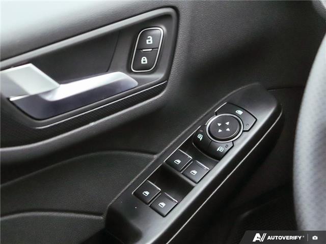 2026 Ford Escape ST-Line (Stk: 6-26ES0048) in Whitby - Image 20 of 32