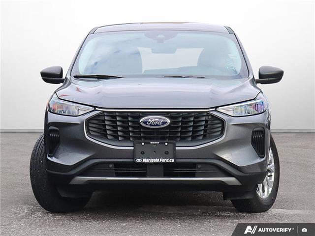 2026 Ford Escape Active (Stk: 6-26ES0041) in Whitby - Image 2 of 32