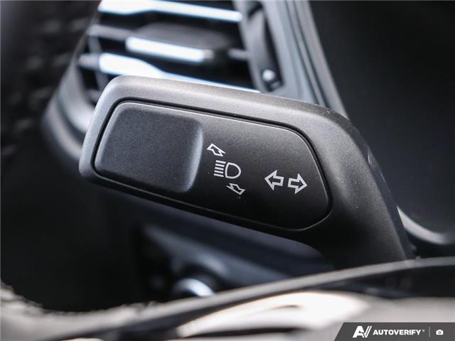 2026 Ford Escape Active (Stk: 6-26ES0041) in Whitby - Image 19 of 32