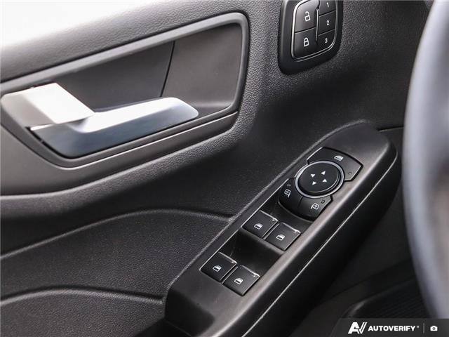 2026 Ford Escape Active (Stk: 6-26ES0041) in Whitby - Image 20 of 32