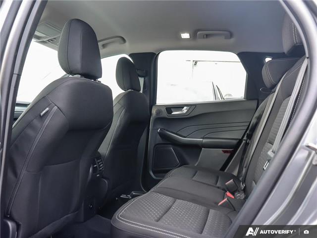 2026 Ford Escape Active (Stk: 6-26ES0041) in Whitby - Image 28 of 32