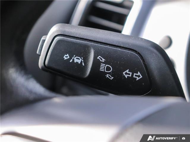 2023 Ford Ranger XLT (Stk: 6-A7950) in Whitby - Image 19 of 31