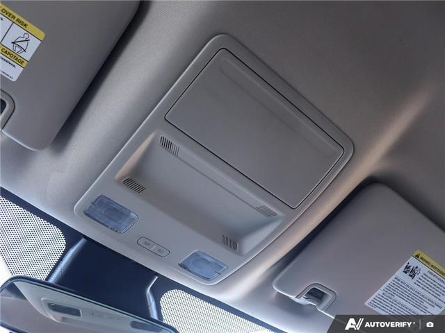 2023 Ford Ranger XLT (Stk: 6-A7950) in Whitby - Image 26 of 31