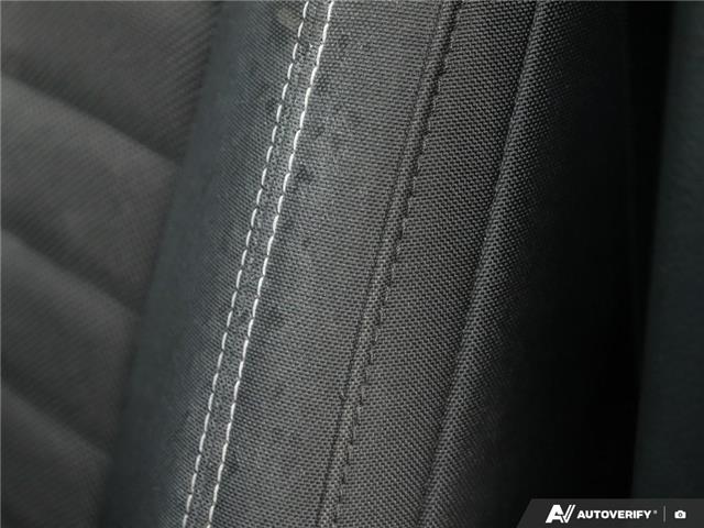 2023 Ford Ranger XLT (Stk: 6-A7950) in Whitby - Image 27 of 31