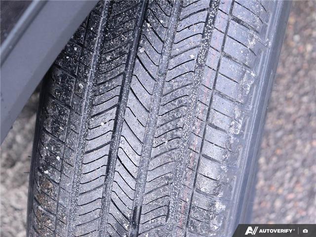 2026 Ford Escape ST-Line (Stk: 6-26ES0080) in Whitby - Image 8 of 31