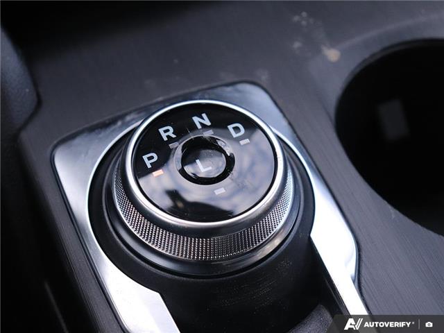 2026 Ford Escape ST-Line (Stk: 6-26ES0080) in Whitby - Image 26 of 31